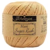 Scheepjes Maxi Sugar Rush